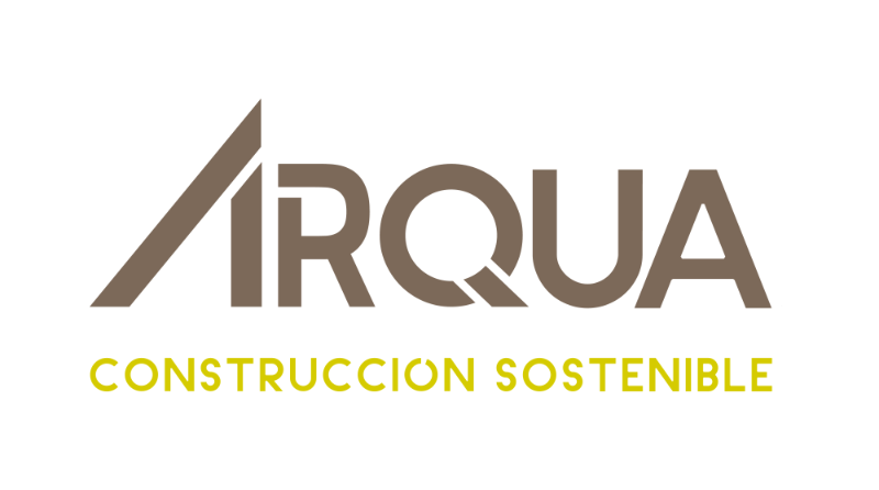 Arqua Construcción Sostenible