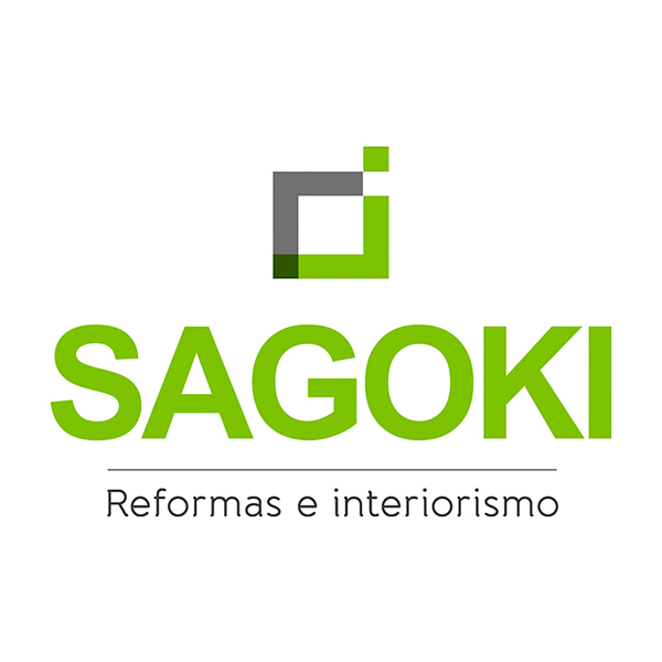 Sagoki Bioconstrucción