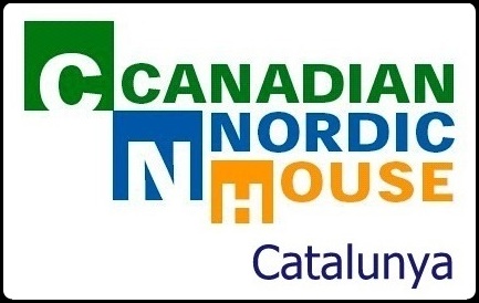 Canadian Nordic House Catalunya