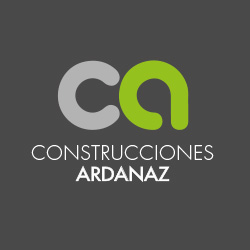 Reformas Pamplona | Construcciones Ardanaz