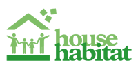 House Habitat