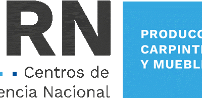 El CRN Producción, Carpintería y Mueble diseña un Mapa sectorial interactivo de la Madera y el Mueble de España